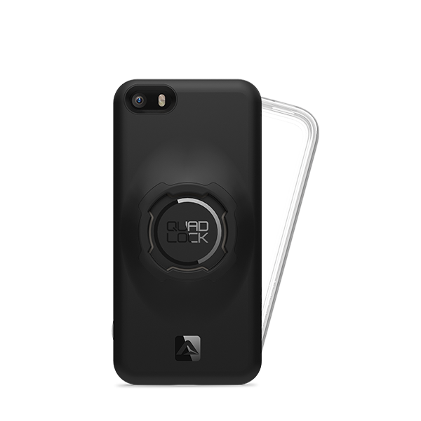 Cases