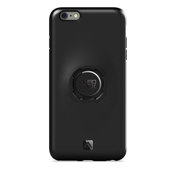 Cases