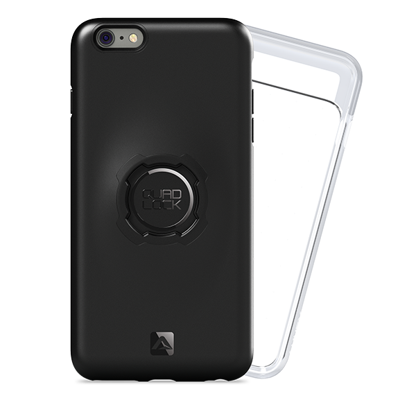 Cases
