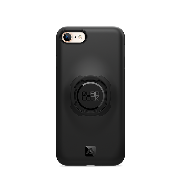 Cases