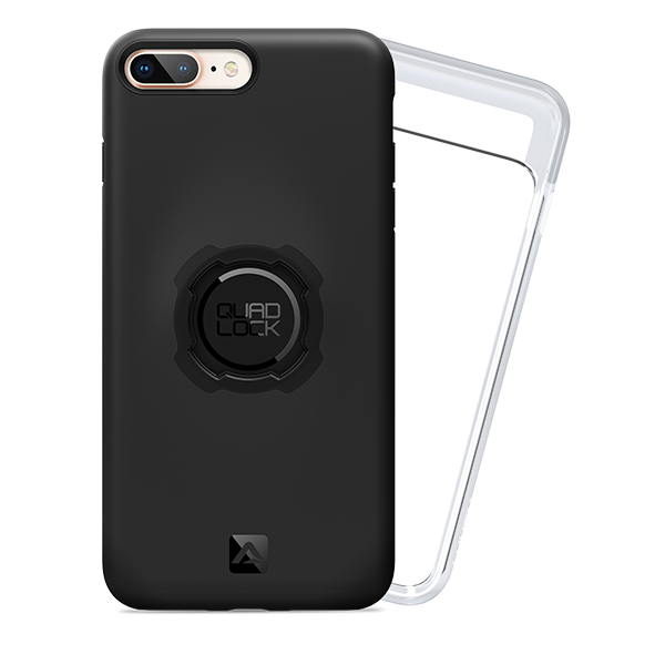 Cases