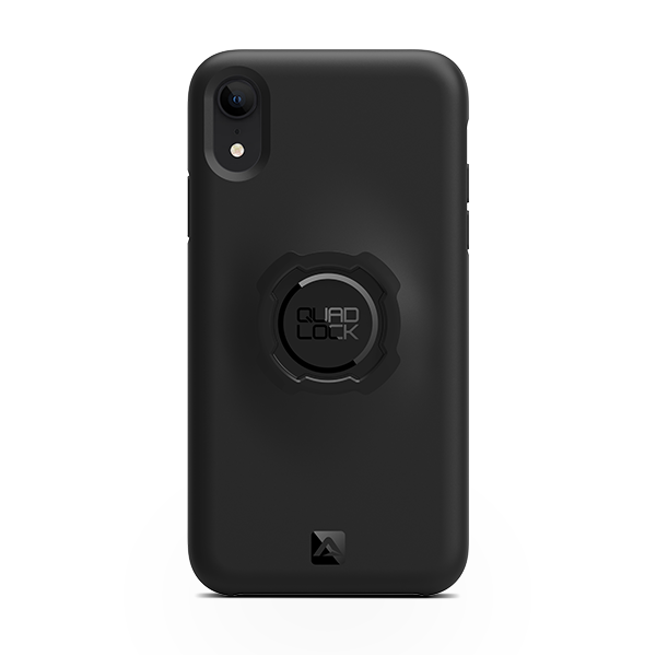 Cases