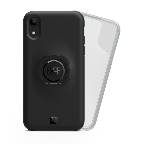Cases