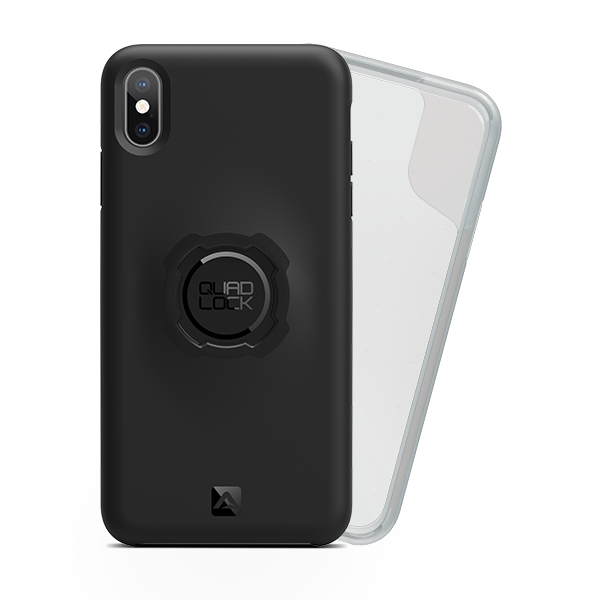 Cases