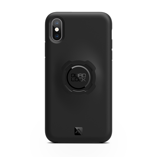 Cases