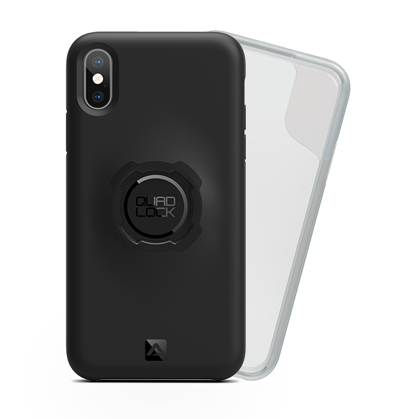 Cases