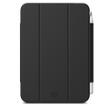 Folio