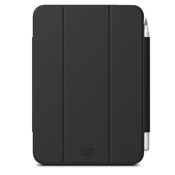 Folio