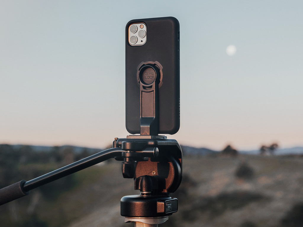 Tripod Adaptor Kits