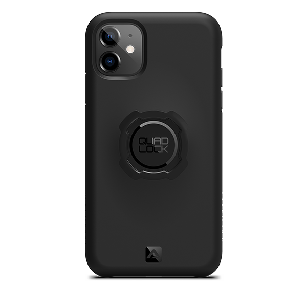 Cases