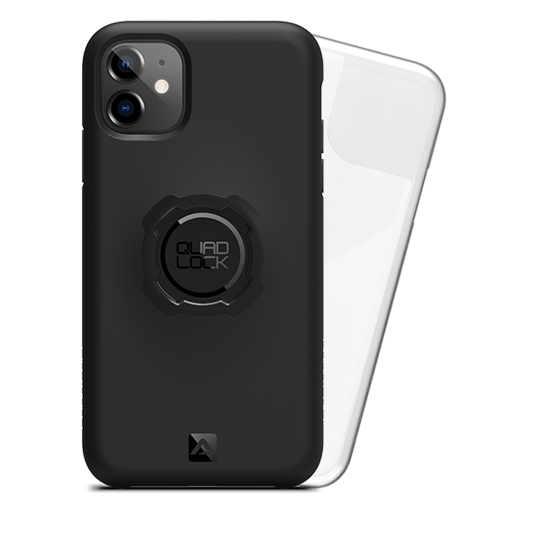 Cases