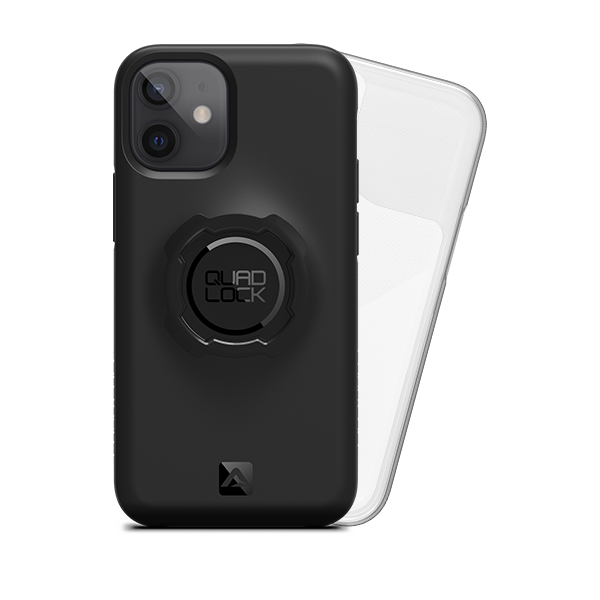 Cases