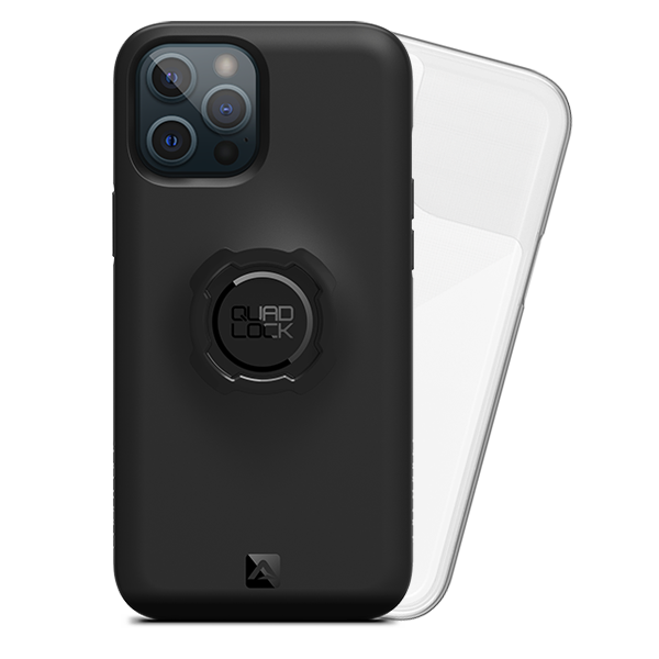 Cases