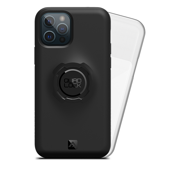 Cases