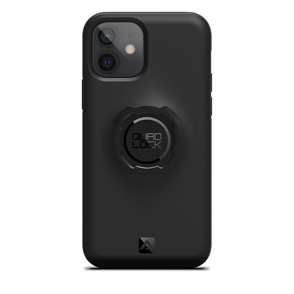Cases