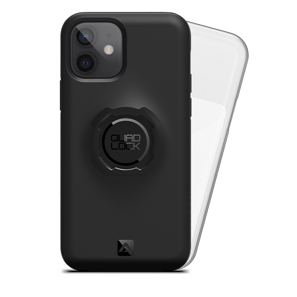 Cases