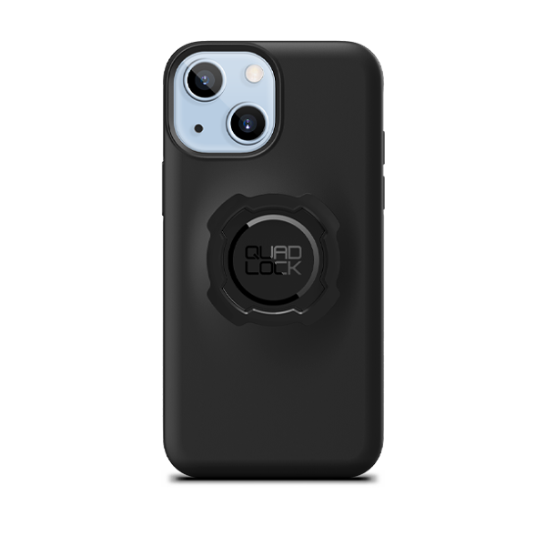 Cases