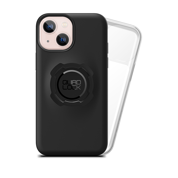 Cases