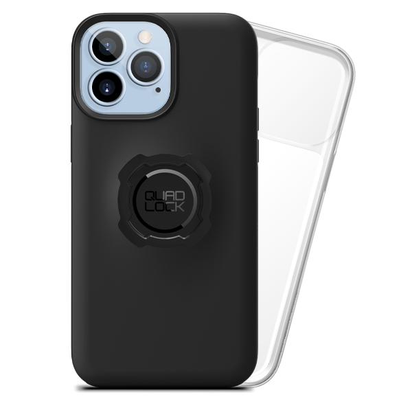 Cases