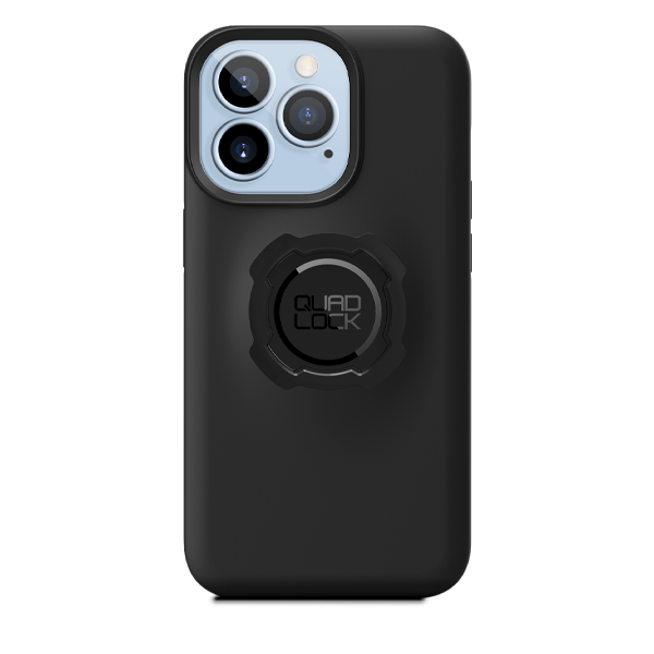 Cases