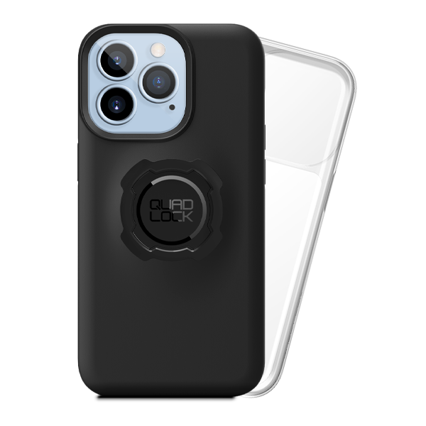 Cases