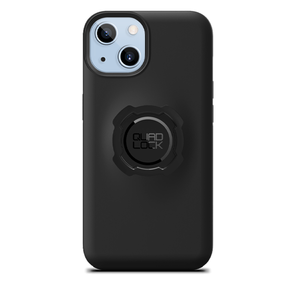 Cases