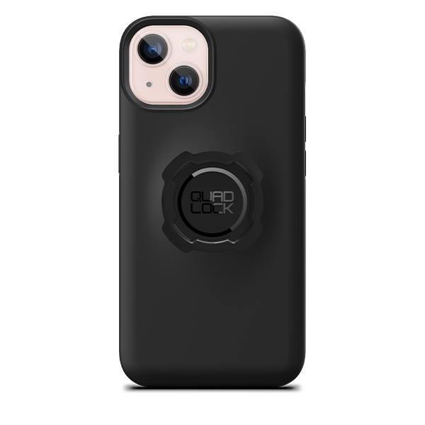 Cases