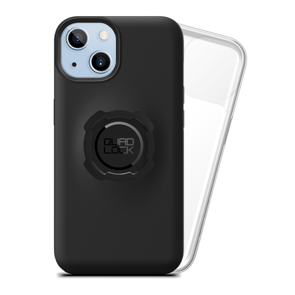 Cases