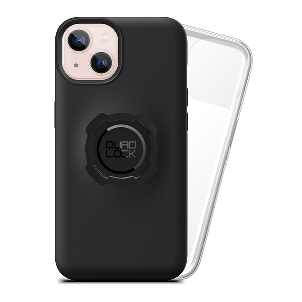 Cases