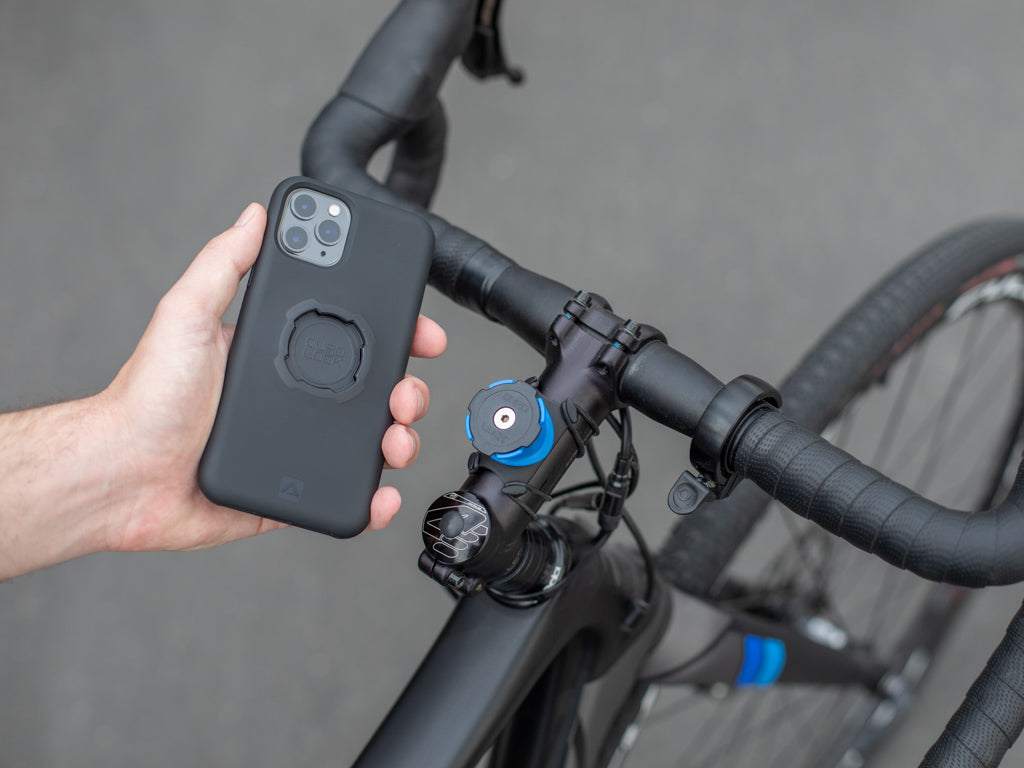 Bike Kits