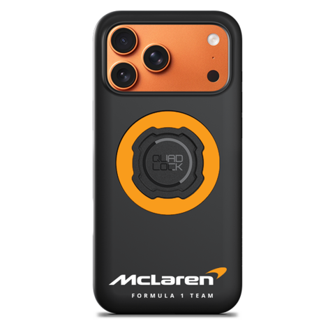 Cases