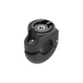 360 Base - Bar Clamps